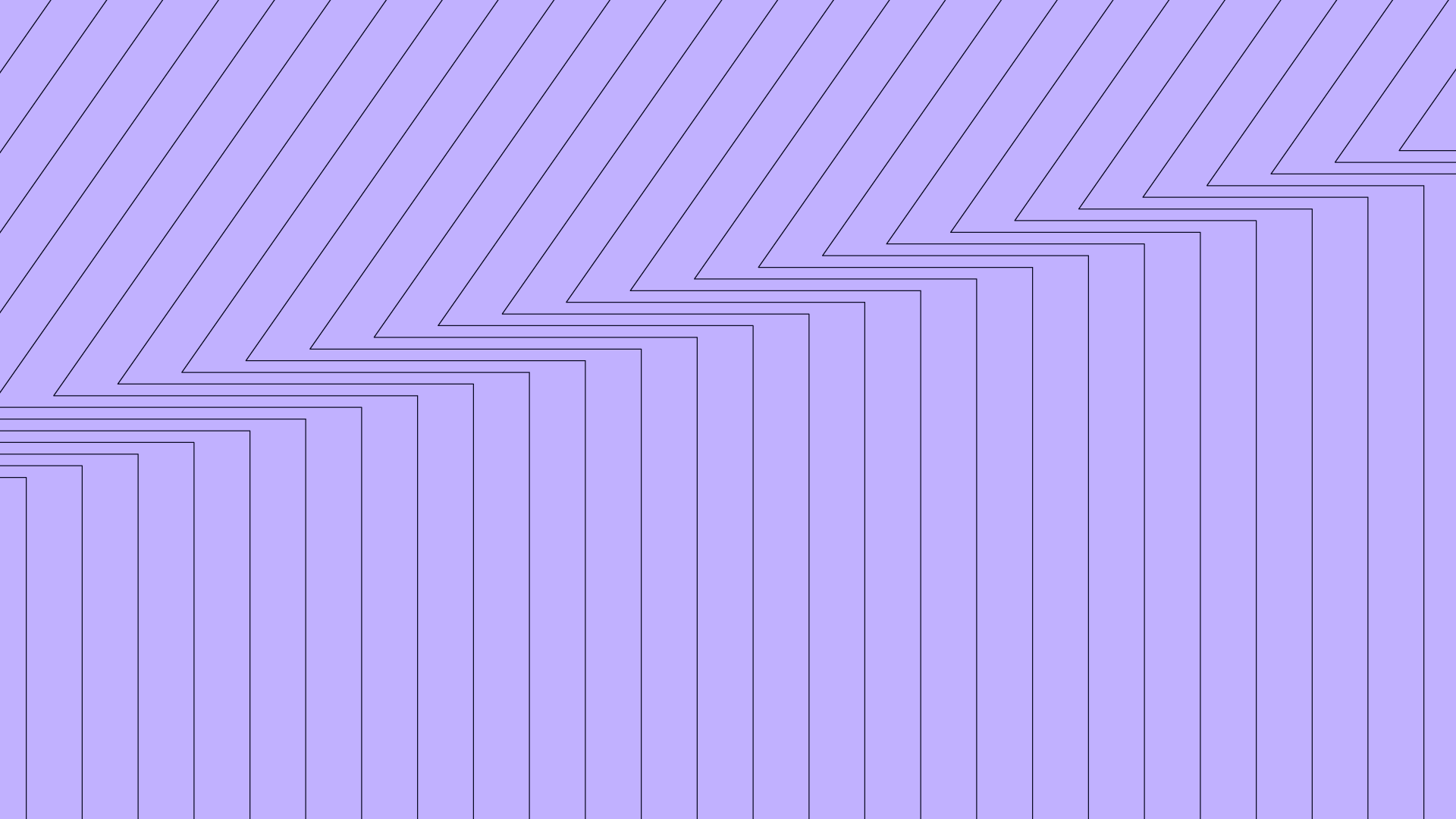 ai investment allocation blog thumbnail